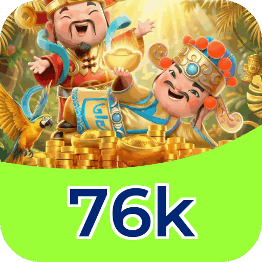 Requisitos do APK da 76k para Android
