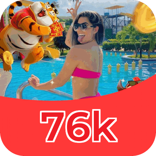 76k