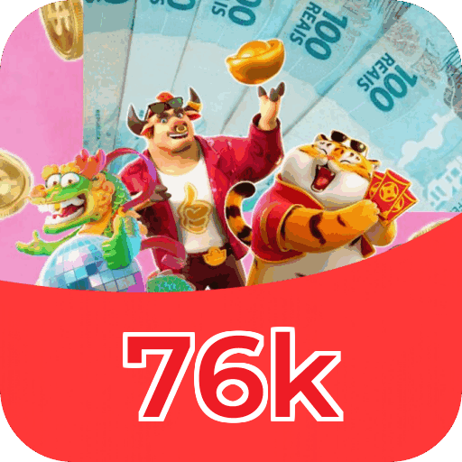 76k