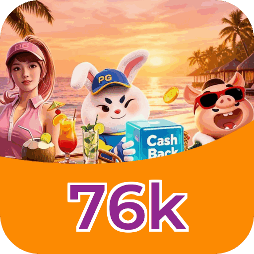76k