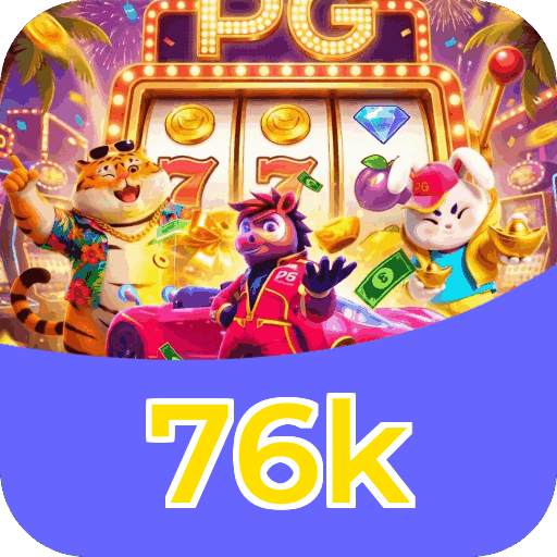 76k
