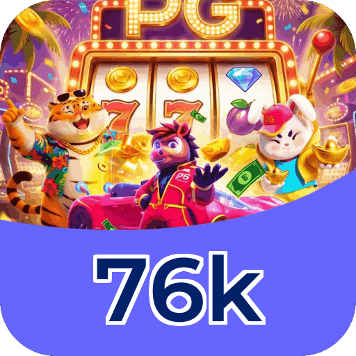 76k