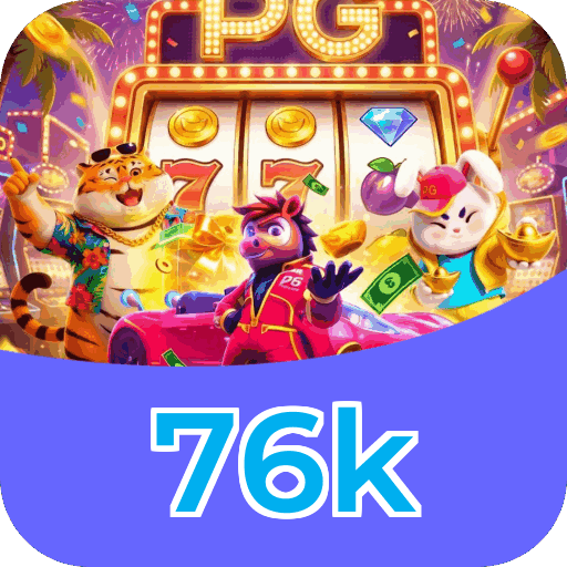 76k