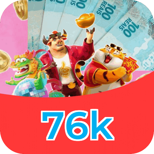 Requisitos do APK da 76k para Android