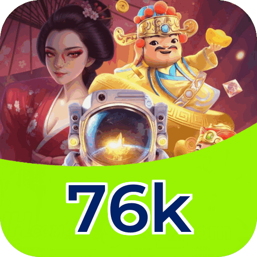 76k