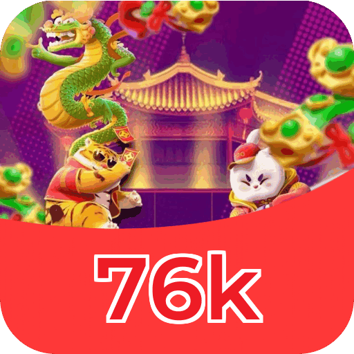 Requisitos do APK da 76k para Android