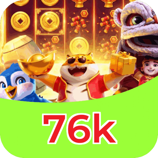 Requisitos do APK da 76k para Android