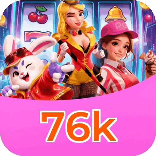 76k