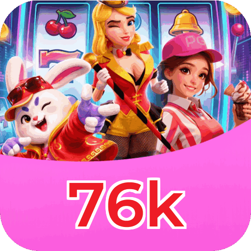 Requisitos do APK da 76k para Android