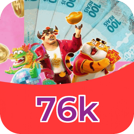 Requisitos do APK da 76k para Android