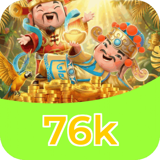 Requisitos do APK da 76k para Android