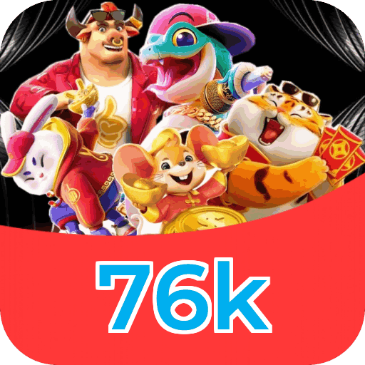 76k