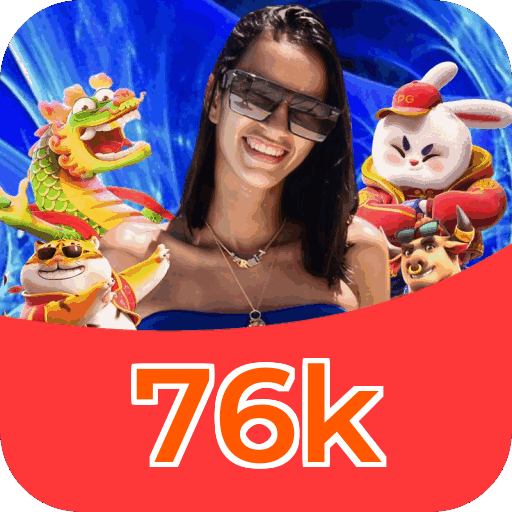 76k