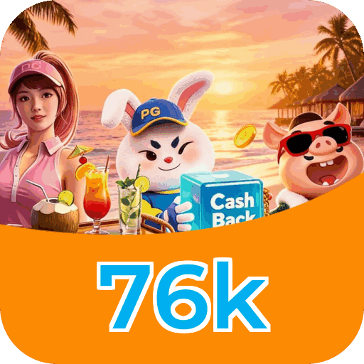 76k