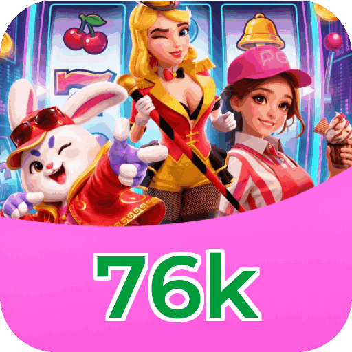 76k