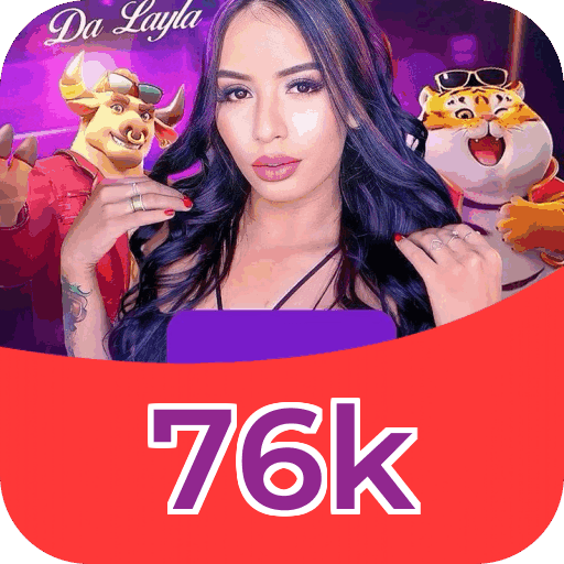 76k