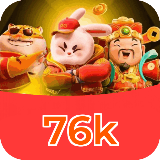 76k